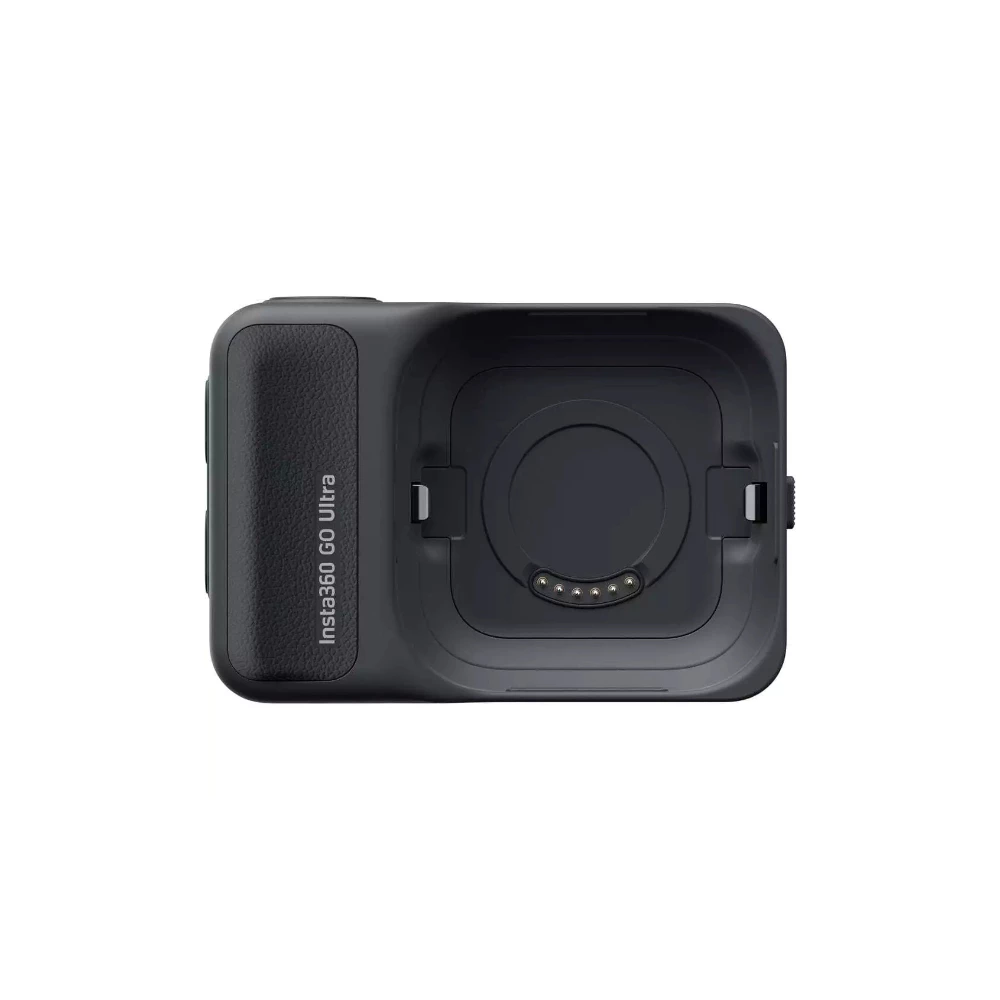 Insta360 GO Ultra กล้องแอคชั่น 4K Cam, น้ําหนักเบา ประกันศูนย์ thumbnail 9