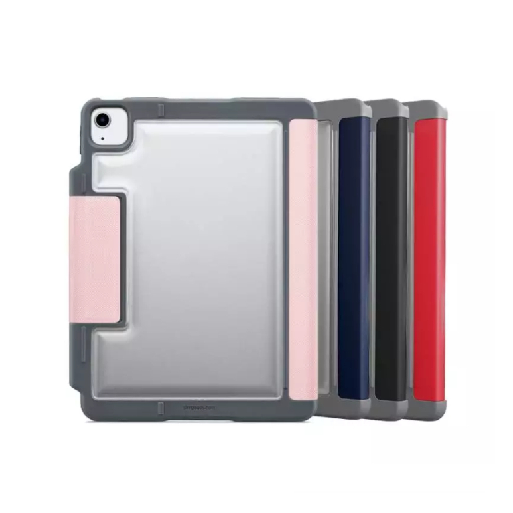 STM DUX PLUS AP เคส IPAD AIR 11 [M2/M3/M4]