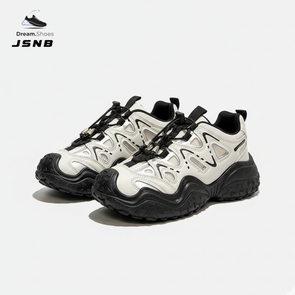 [สินค้าขายดี] รองเท้าผ้าใบ ไซส์ใหญ่ 36-44 พร้อมส่งฟรี รองเท้าผ้าใบทรงสปอร์ต รองเท้าเดินป่า พื้นหนานุ่ม กันลื่น [LN5200]