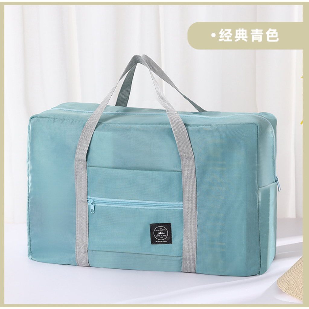 รูปภาพ 6