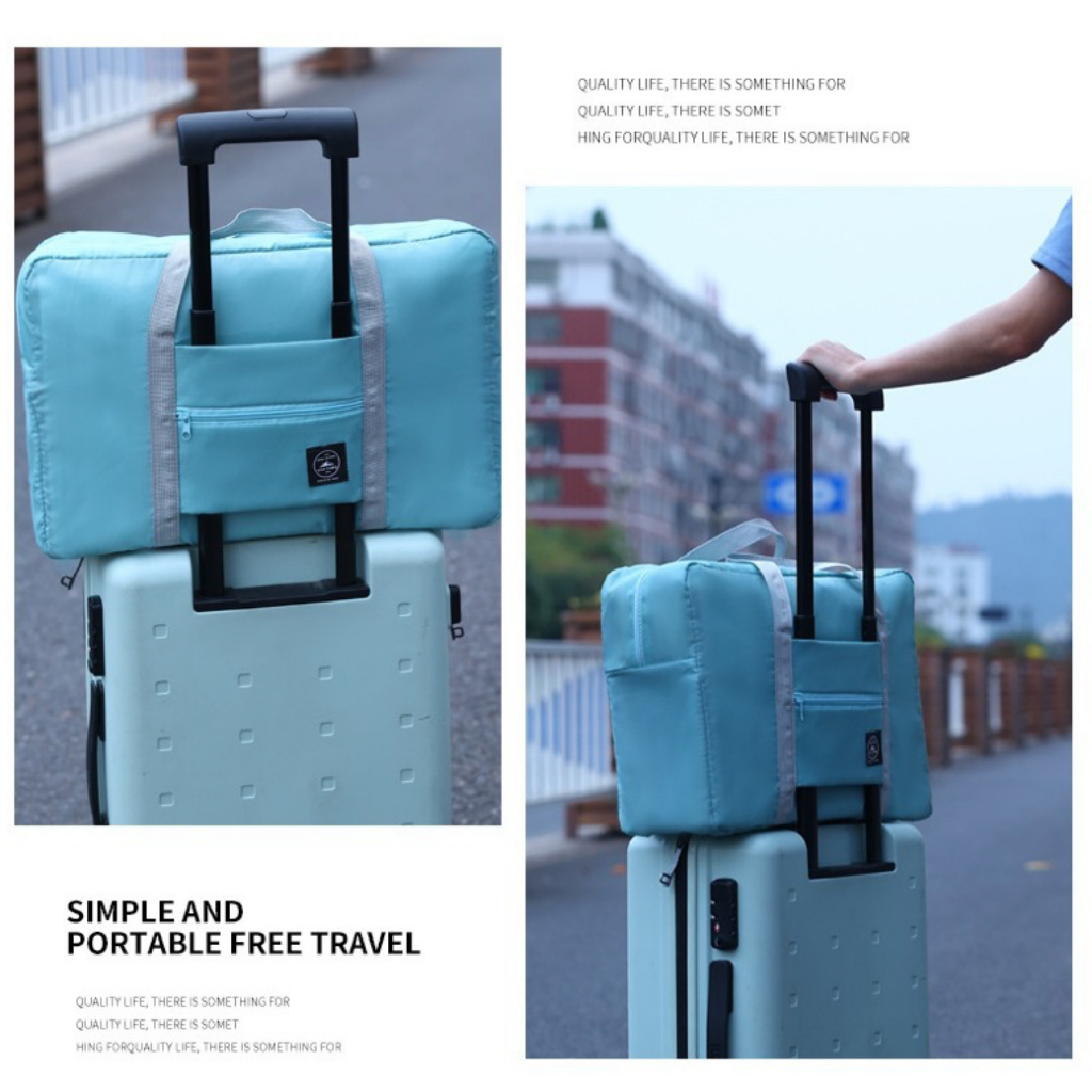 รูปภาพ 2