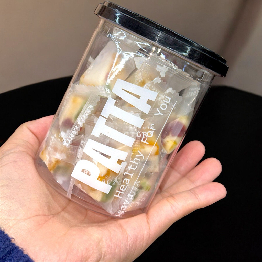 รูปภาพ 8