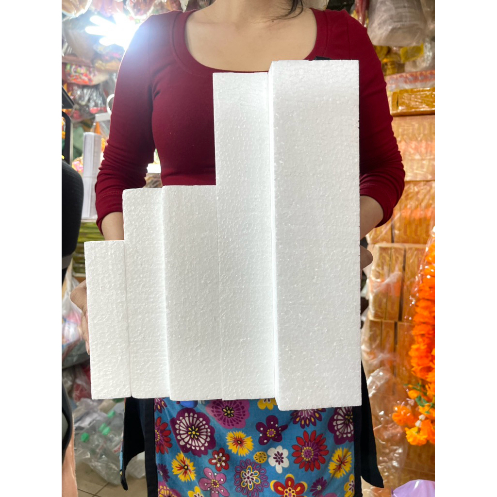 รูปภาพ 3