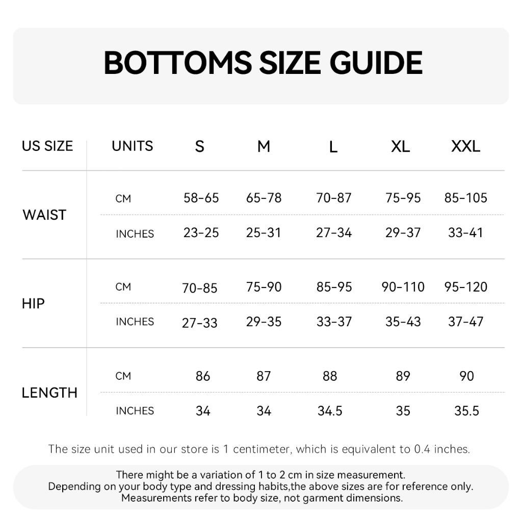 รูปภาพ 4