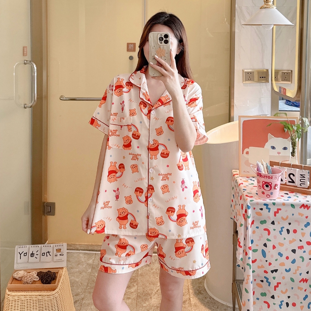 รูปภาพ 5