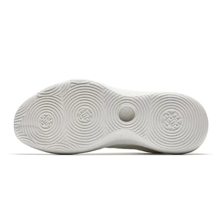 ANTA KT FLY BM รองเท้าบาสเก็ตบอลผู้ชาย Klay Thompson รองเท้าบาสชาย 1125D1602R Official Store