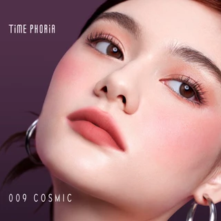TimePhoria Orbita 3 in 1 Blurring Pot | อายแชโดว์
