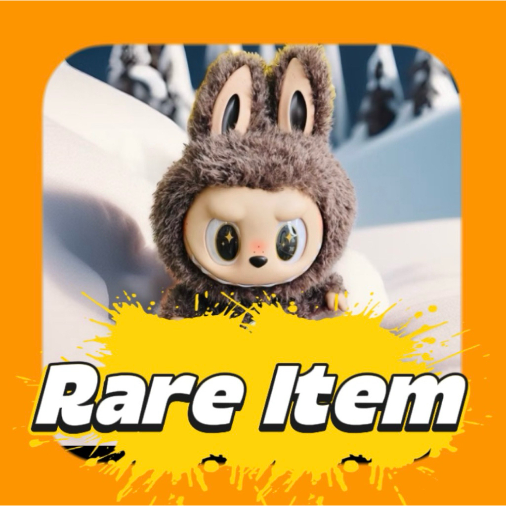 Zimomo “I Found You” (Limited)