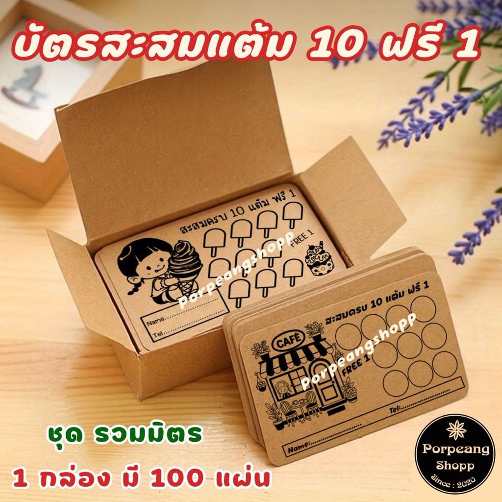 รูปภาพ 2