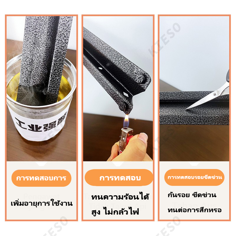 ชั้นวางของ 3/4/6ชั้น สแตนเลส+ไม้ รับน้ำหนัก 900KG แข็งแรงมาก ชั้นวางของครัความจุแบริ่งที่แข็งแกร่ง - รูปที่ 2