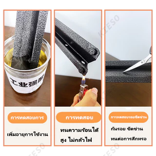 ชั้นวางของ ชั้นวาง 3-6 ชั้น สามารถวางตู้ปลาได้ ติดตั้งง่าย ใช้ได้หลายสถานการณ์ สแตนเลส+ไม้900กก.
