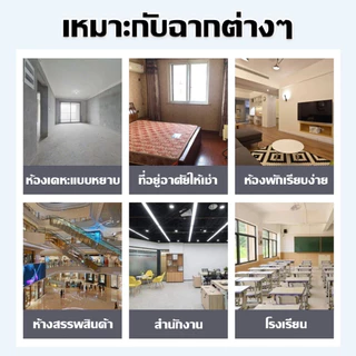 PAUS BIRU สินค้าปูพื้น เสื่อน้ำมัน ส่งแบบม้วนส่ง ขนาดความยาวจะเริ่มต้นที่ 100 cm หน้ากว้างคงที่ 1 เมตร
