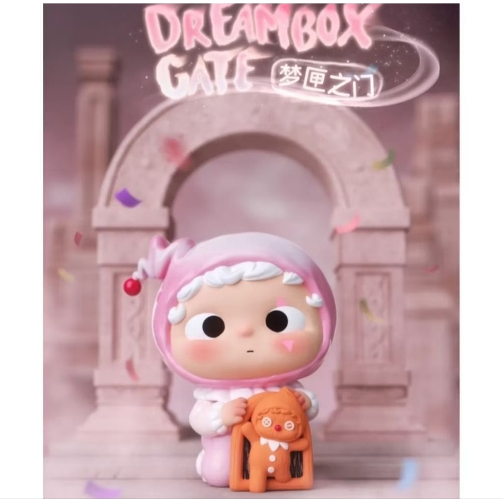 ปล่อยน้องheyone-ozai