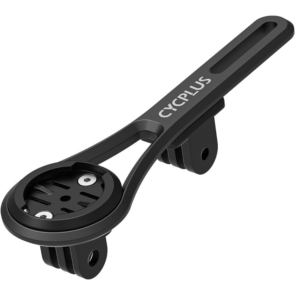 CYCPLUS Z3 ขาไมล์อินทิเกต