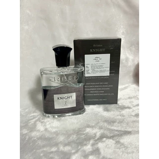 น้ำหอมนำเข้า Ariana Knight ขนาด 100ml
