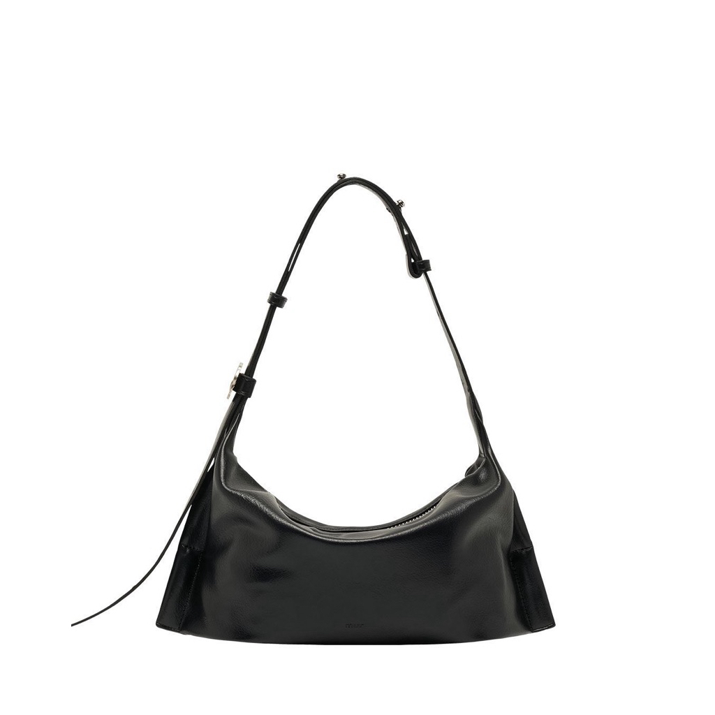 (พร้อมส่ง) ของแท้ MUR — NUOVO BAG MINI