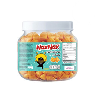 (พร้อมส่ง) Naxnax แน็คซ์แน็คซ์ ขาไก่คิวบ์ดั้งเดิม 180 / 400 …