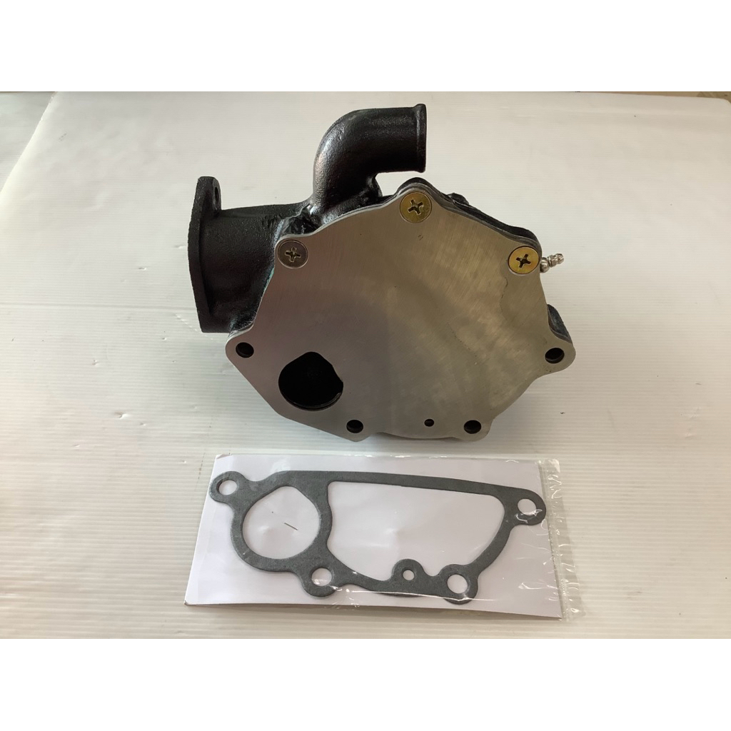 ปั๊มน้ำKT725 EH700,HINO