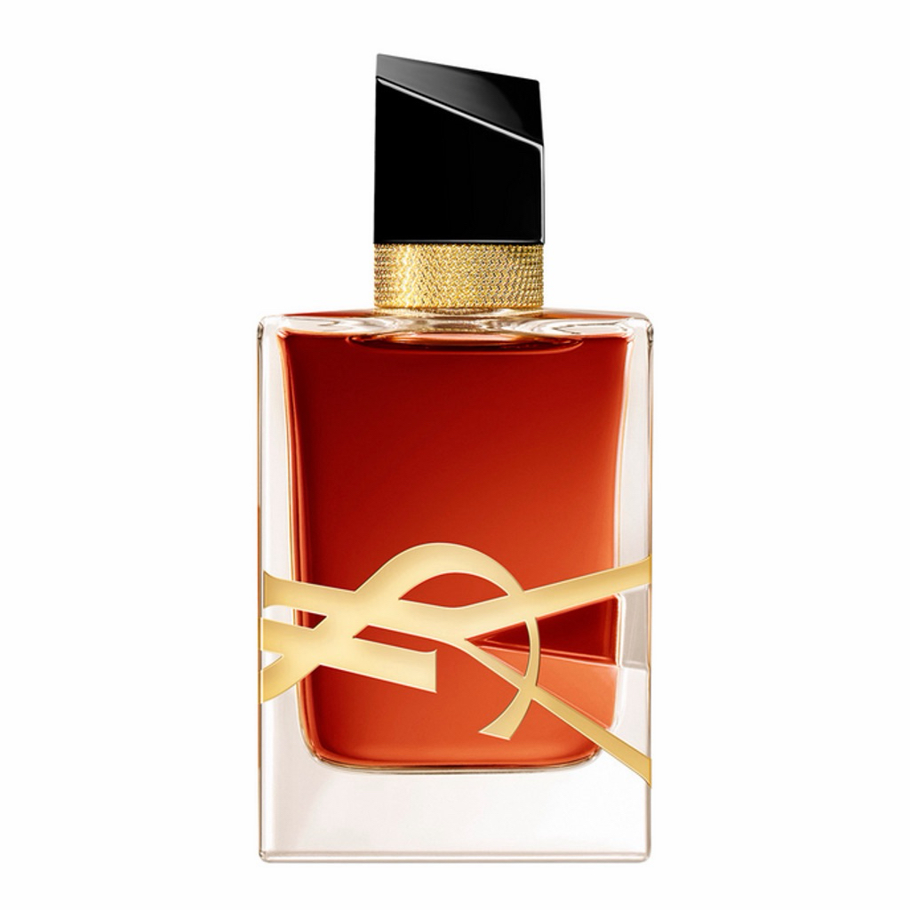 ysl libre perfume limited