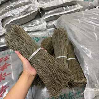 [ยกลัง14กิโล] เส้นเล็กหม่าล่า เส้น（สั่ง1ลังต่อ1บิลเท่านั้น）าล่า เส้นหม่าล่า เส้นมันเทศ พร้อมส่ง