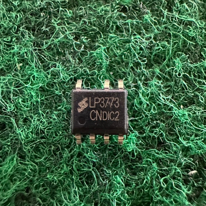 LP3773 LP 3773 , L8545SQ LP8545SQ LP8545 8545 ,  จำนวน 1 ตัว