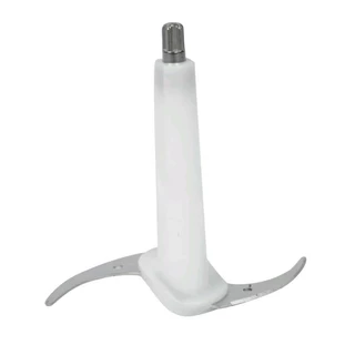 อะไหล่เครื่องบดสับ OTTO ขนาด 1.8 ลิตร (สอบถามก่อนสั่งซื้อ)