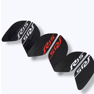 กันลื่น ข้างถัง New r15 (2017-2020)