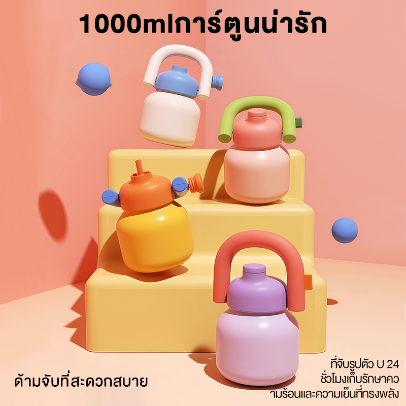 Smartphone Y20s 16GB RAM+512GB ROM 6.7 inch full screen support 2 SIM card android 13.0 support bank APP cheap phone