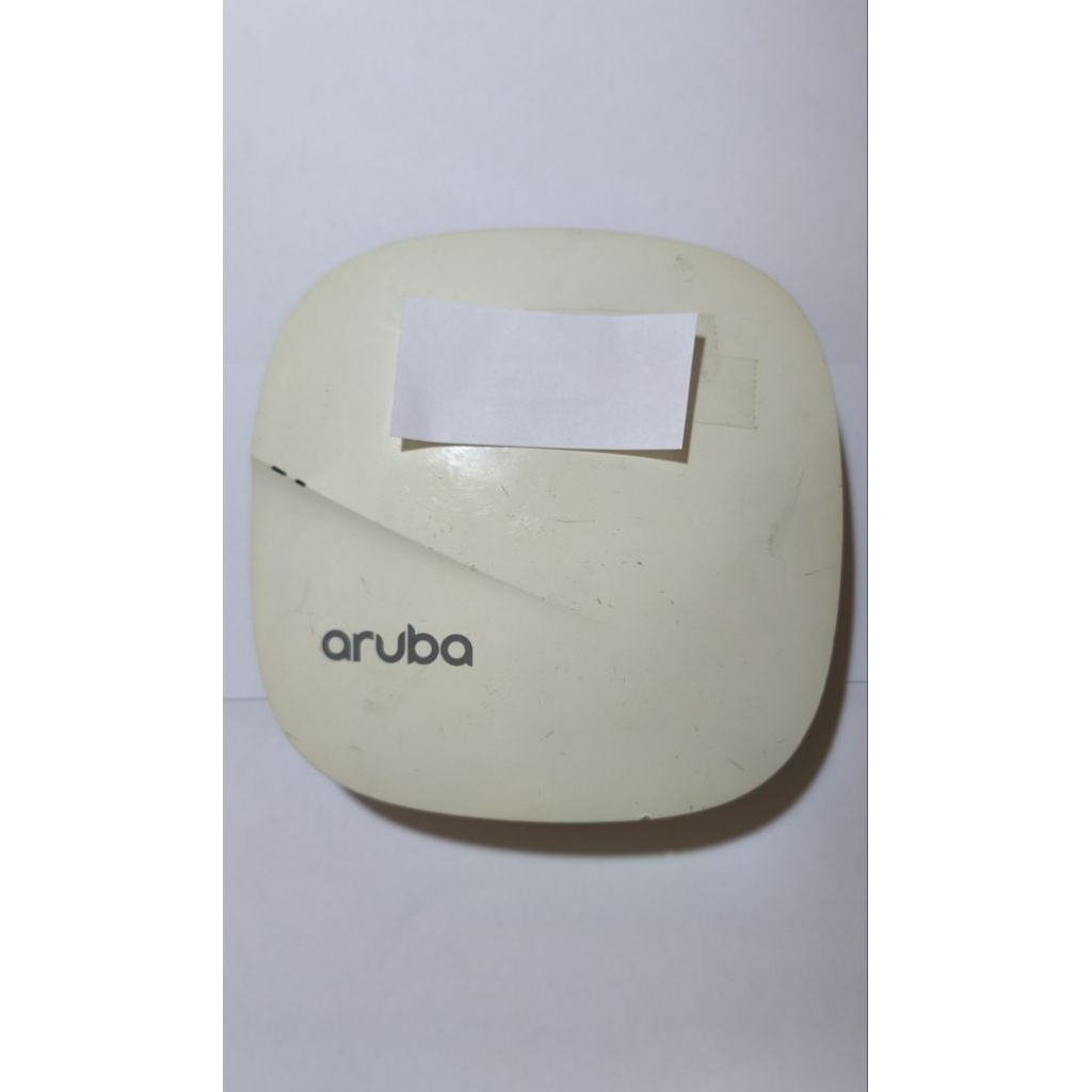 Aruba APIN207 (RW)มือสอง 1267 Mbps