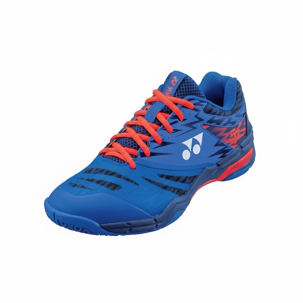 รองเท้าแบดมินตัน รองเท้ากีฬา YONEX รุ่น SHB-57EX