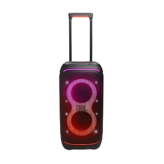 JBL PartyBox Stage 320 Bluetooth Speaker ลำโพงปาร์ตี้