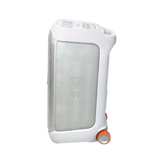 JBL PartyBox Stage 320 Bluetooth Speaker ลำโพงปาร์ตี้