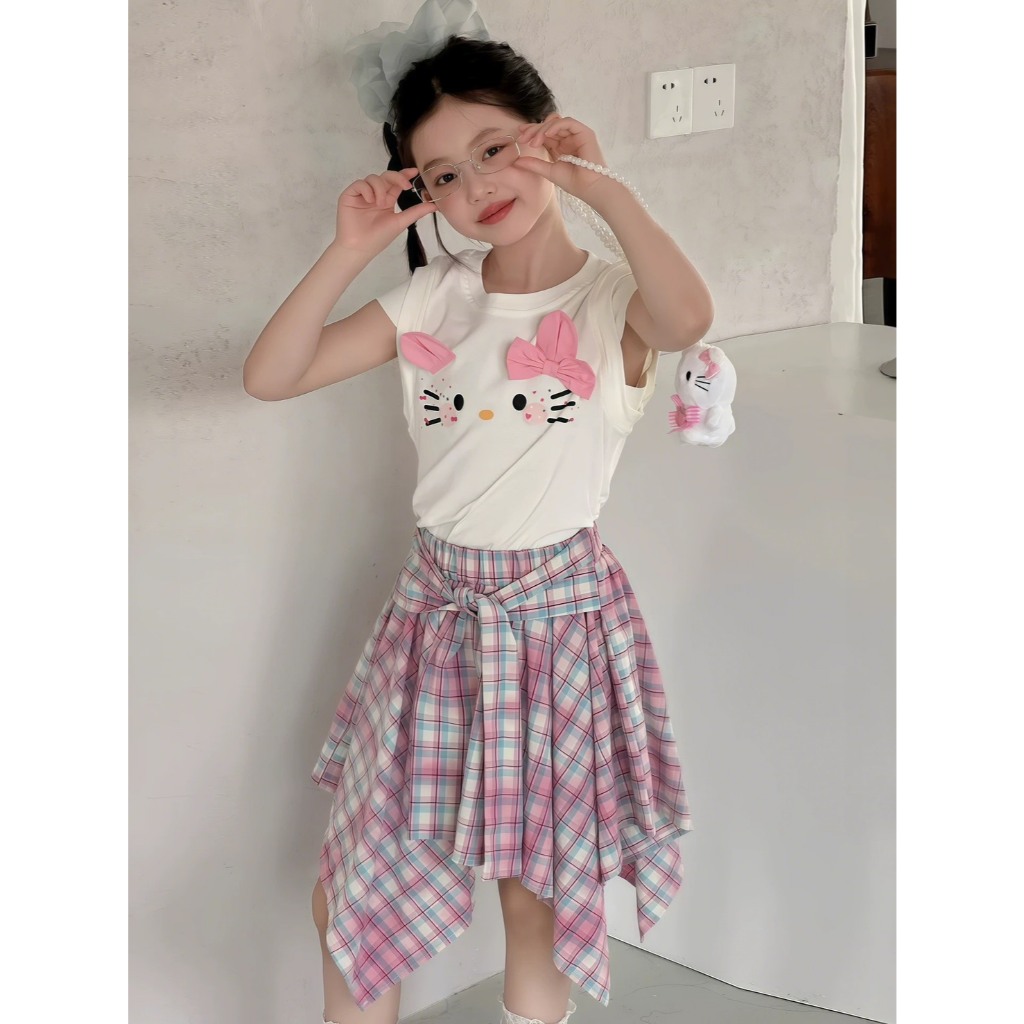 พร้อมส่ง ฬ39 7006 พิงค์แฟชั่น