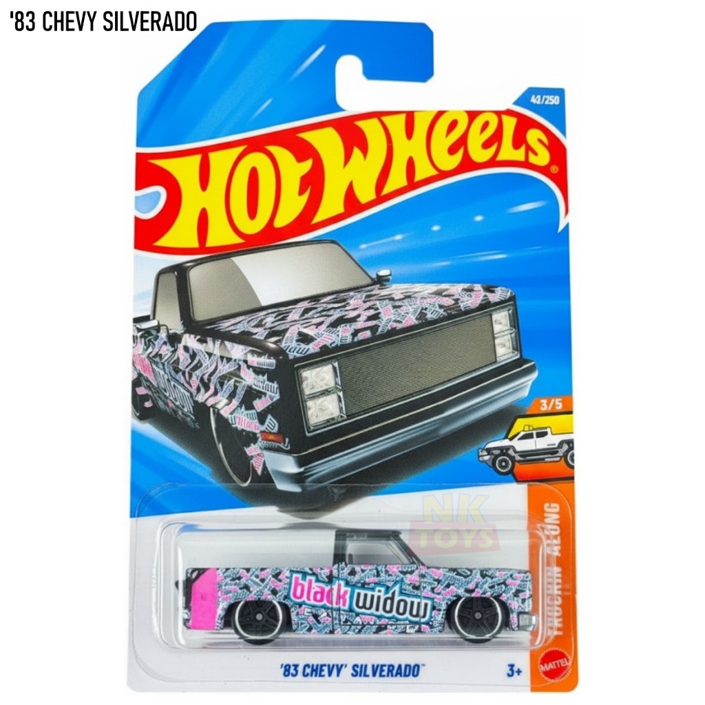 รูปภาพ 5