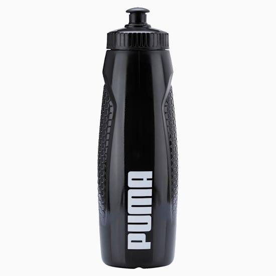 AH25 Training Bottle