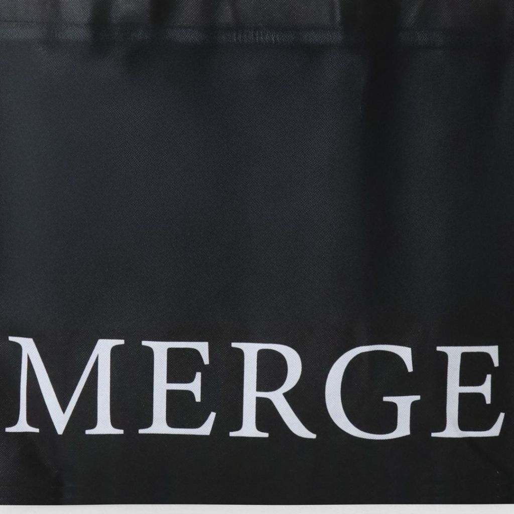 รูปภาพ 3