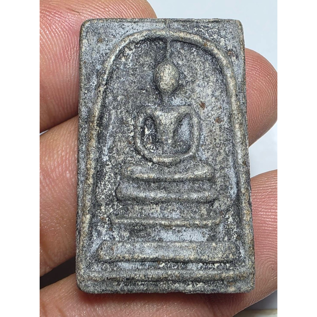 สมเด็จเก่าเก่า พระสมเด็จวัดระฆัง สมเด็จเก่า พระเครื่อง