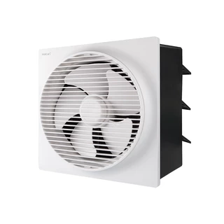 HATARI พัดลมระบายอากาศ 12 นิ้ว รุ่น VW30M1(G) HATARI VENTILATION FAN 12 INCH MODEL VW30M1(G)