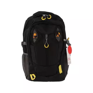 กระเป๋าเป้ UP7 Urban Escape Backpack 30L by Banana IT