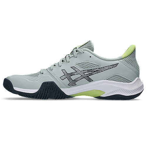 ASICS :  1071A117.300 BLADE FF 2 MEN รองเท้าสำหรับกีฬาในร่มผู้ชาย ของแท้