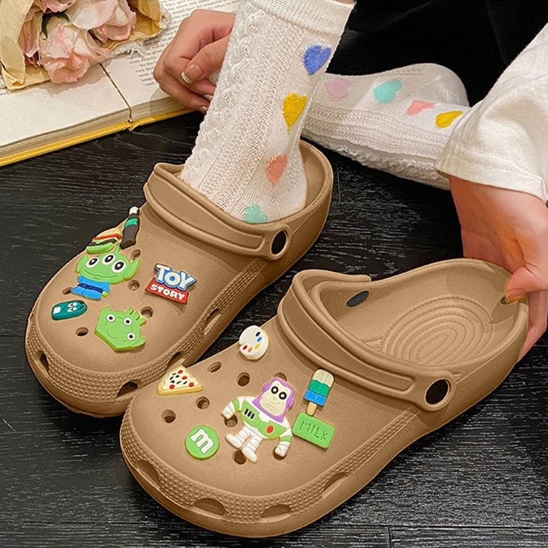 รูปภาพ 9