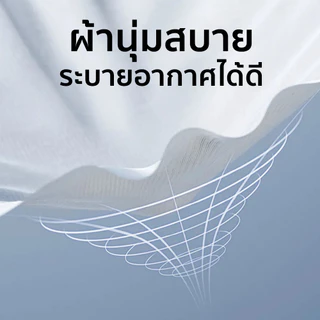 Patt Mom ชุดเด็กผู้หญิงน่ารัก ชุดเดรสเจ้าหญิง กระโปรงยาว ลายผีเสื้อน่ารัก (T-HDLYQ)