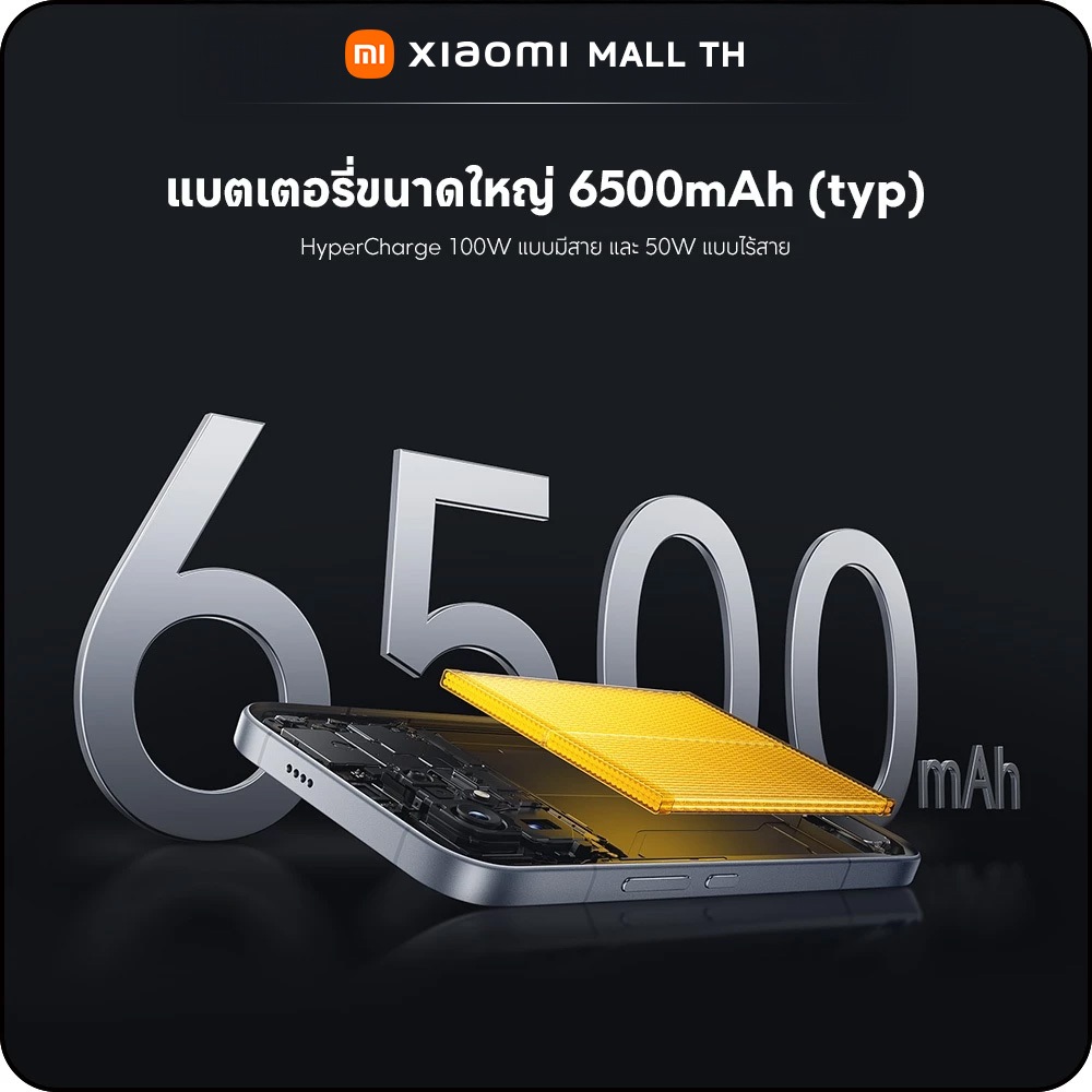 รูปภาพ 8