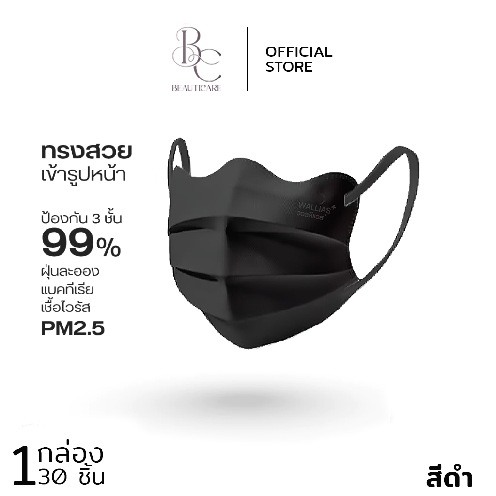 รูปภาพ 3