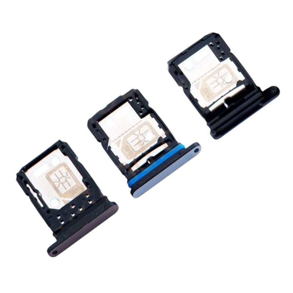 ถาดซิม Vivo V30E ถาดใส่ซิม Vivo V30E