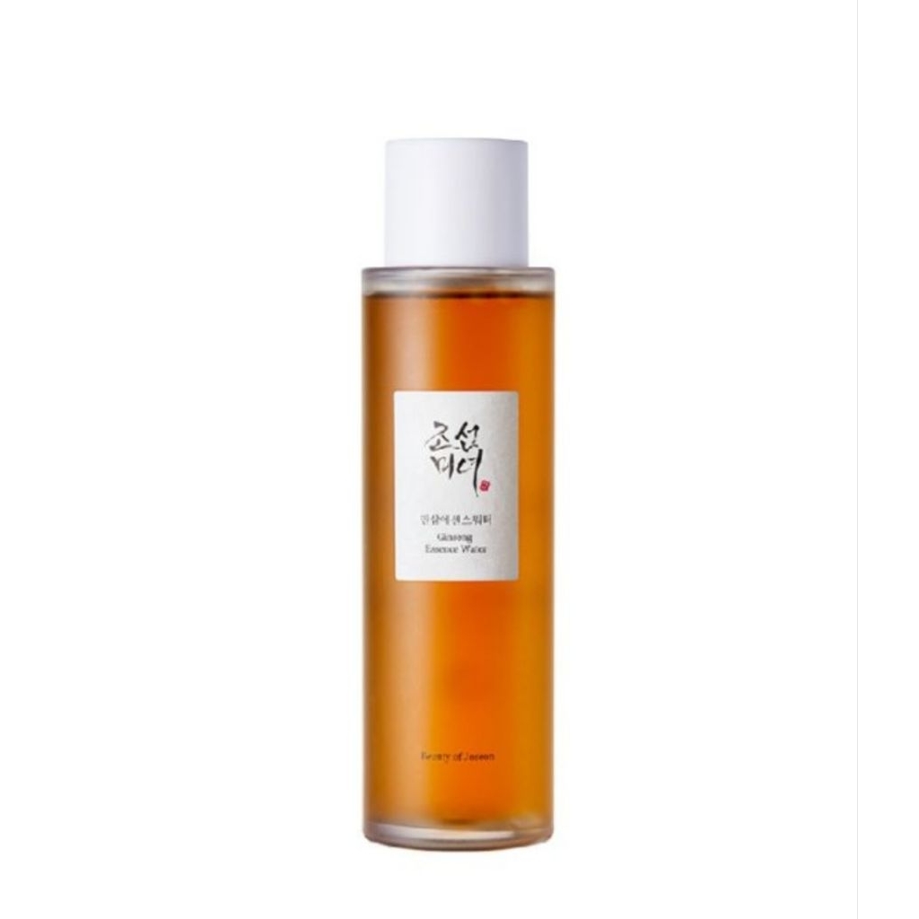 Beauty of Joseon Ginseng Essence Water 150 ml.