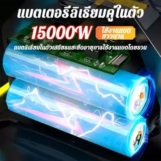 CRX [รุ่นใหม่] ไฟฉายคาดหัว ปรับแสงได้5สี เซ็นเซอร์อัจฉริยะ จอแสดงผล กันน้ำทนตก ยิงระยะสูงสุด1000ม ไฟส่องสัตว์
