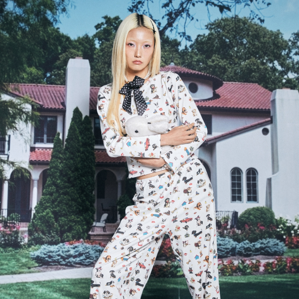 รูปภาพ 9