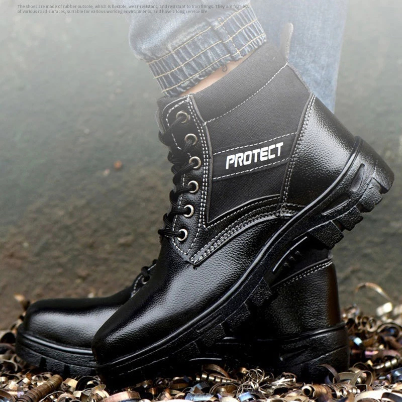 รูปภาพ 3