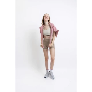 Evelyn Jacket - simply.fitco